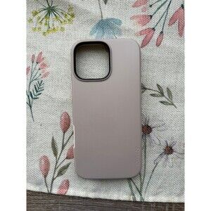 Casely iPhone 16 Pro Max Case